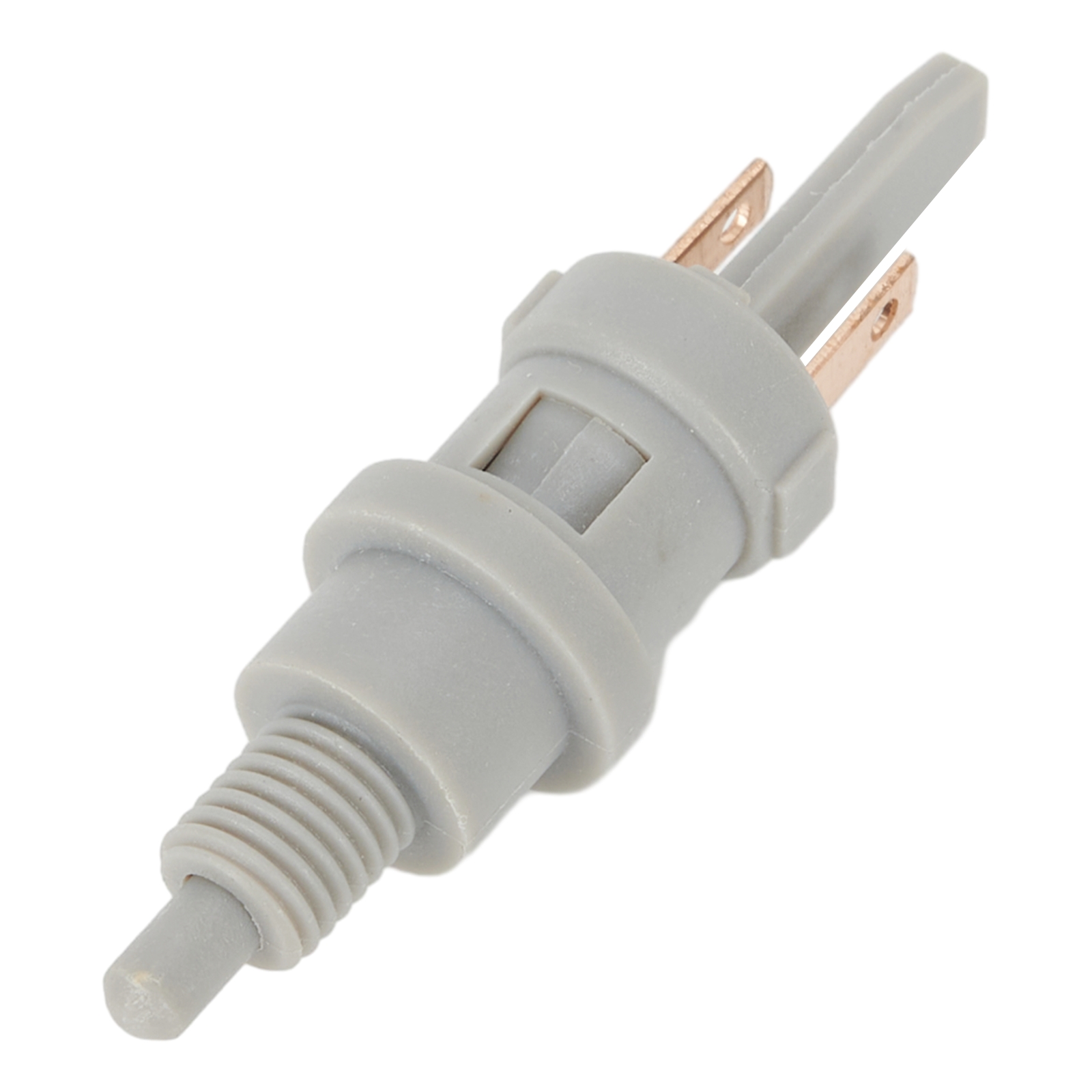Bike Light Front Rear - Interruttore interruttore frizione 1 pz 6mm