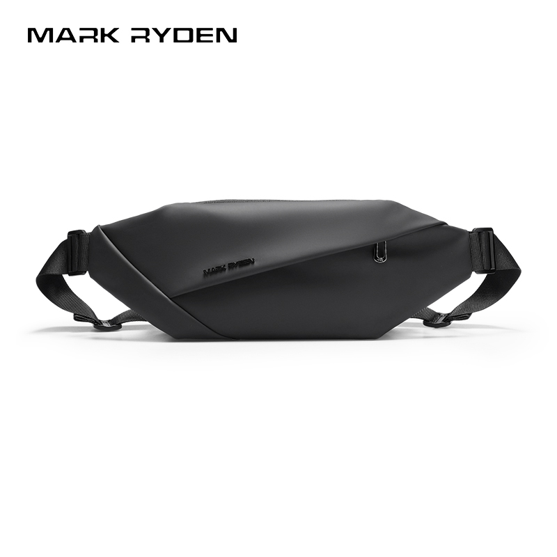 MARK RYDEN Borsa a tracolla da - Waterproof Cycling Commute recensione e prezzo