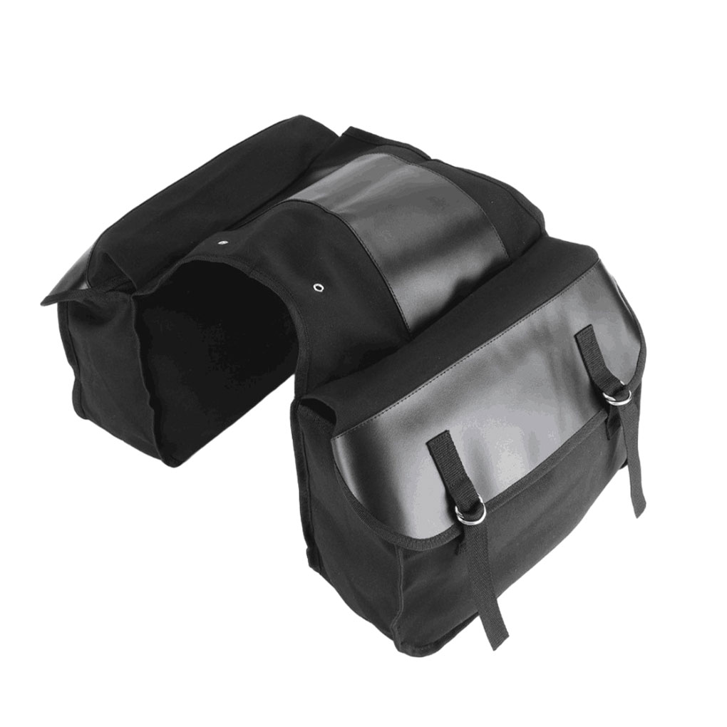 Borsa da Portapacchi Posterior - Panniers Waterproof Rear recensione e prezzo