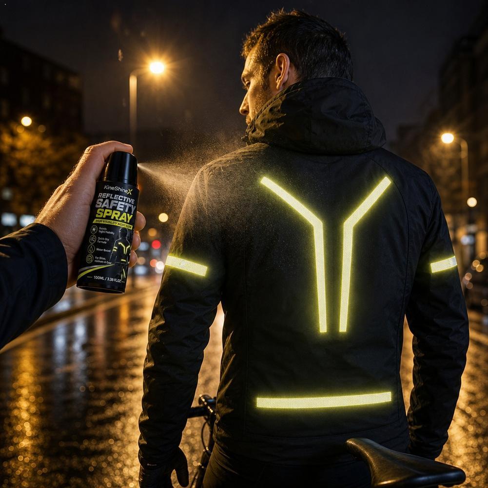 Vernice Riflettente di Sicurez - Commute Cycling Helmet recensione e prezzo