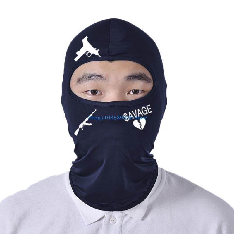 Cappello da ciclismo all'apert - Winter Cycling Commute recensione e prezzo
